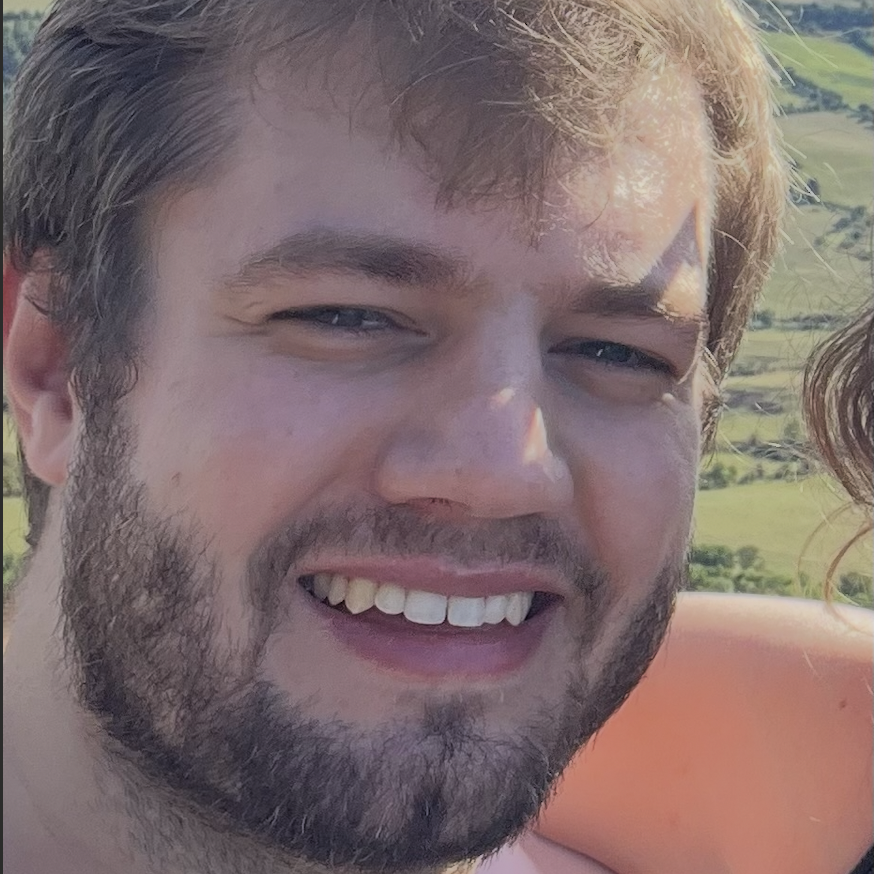 Michal Lucký